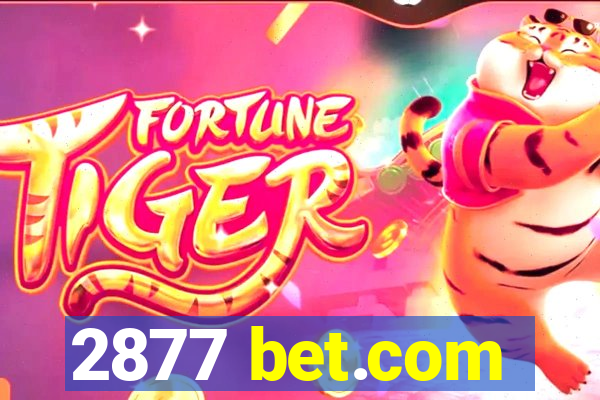 2877 bet.com